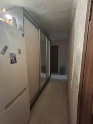 3 ������� �������� � �������� �� ���. ³���� ������ (�������������)! ���� 14