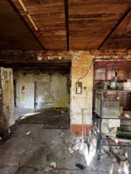 ��������� �������� ��������, 12, �����, �������, ����������� ���� 3