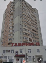 2 кімнатна квартира з капітальним ремонтом. фото 11 2 кімнатна квартира з капітальним ремонтом. фото 11