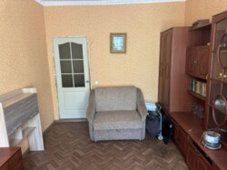 2 кім.квартира в історичному центрі Одеси. фото 6 2 кім.квартира в історичному центрі Одеси. фото 6