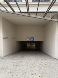 1� �������� �� ������ �������� ���� 21