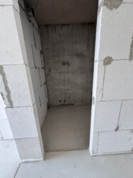 �������� ������� ������ � ������ ���� � �������!� ������� ������ �� 17 ����� � �� ��������-8! ���� ����� ��� �� ������ 🌅 ���� 6