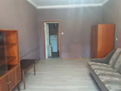 Продається квартира Лабораторная, 5, Лиманка (Мизикевича), Овідіопольський, Одеська фото 6 Продається квартира Лабораторная, 5, Лиманка (Мизикевича), Овідіопольський, Одеська фото 6