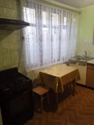 ��������� �������� �������� ��������, 40, �����, �������, ������������� (�����������) ���� 4