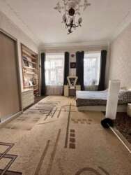 ������ 2 - ������� ��������, �����������, �����,�������, ���.���, ������������ ���� 6