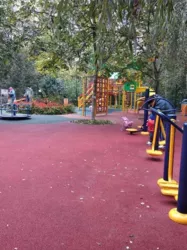 Продається квартира Добровольців вул. (Маршала Говорова), 5а, Одеса, Одеська, Приморський фото 17 Продається квартира Добровольців вул. (Маршала Говорова), 5а, Одеса, Одеська, Приморський фото 17