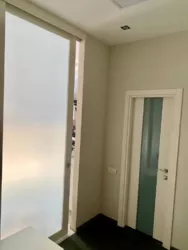 ������������ �� ������� �������� � ����� ���� �� ���.��������������! ���� 9