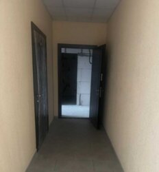 Смарт квартира на Степовій фото 4 Смарт квартира на Степовій фото 4