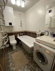 Продається квартира Французький бульв., 33а, Одеса, Одеська, Приморський фото 9 Продається квартира Французький бульв., 33а, Одеса, Одеська, Приморський фото 9