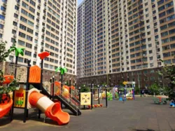 2 ������� �������� � �������� � ������� �� '��������� 47' �� ��������! ���� 14