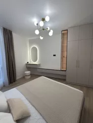 ���������� � �� 61 '�������' ���� 5