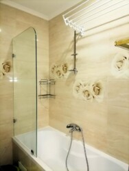 1-���. '��������� ����' �� ���������� ���� 8