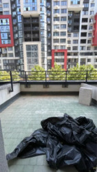 ��������� �������� ������ ��������� ���., 93/1, �����, �������, ��������, ������ ���� 15