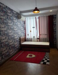 Продається квартира Незалежності вул., 8г, Одеса, Одеська, Приморський фото 16 Продається квартира Незалежності вул., 8г, Одеса, Одеська, Приморський фото 16