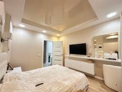 ������� 3������� �������� ���� 16