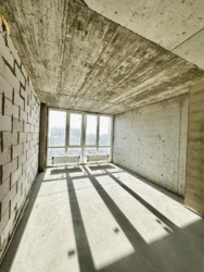 ������ 2-������� �������� � ����� �� ���� � �� ������ ��� ���� 4