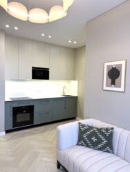 ����Ĳ�, �� '������' ������� 2� ��.�������� � ���������� �������� �� ������ �����������. ���� 3