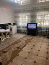 2-��������� �������� �� �����. ��.���������� ���� 4