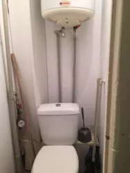 1-кімн квартира Ярослава Баиса ( Висоцького) 35 м2 Житловий стан фото 6 1-кімн квартира Ярослава Баиса ( Висоцького) 35 м2 Житловий стан фото 6