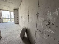 ����� �� '��������� ����' ! ���� 8