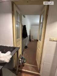 Продається квартира Базарна вул., 116, Одеса, Одеська, Приморський, Центр фото 2 Продається квартира Базарна вул., 116, Одеса, Одеська, Приморський, Центр фото 2