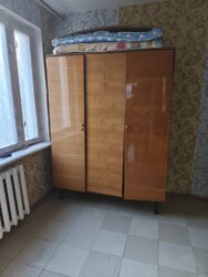 3-кімнатна квартира, 4/9, житловий стан фото 6 3-кімнатна квартира, 4/9, житловий стан фото 6