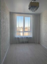 1 ��� �������� 12/13 � �� Love ���� 6