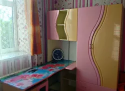 ��������� �������� ���㳿����� ���., 17, �����, �������, ����������� ���� 1