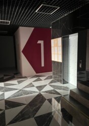 Продається квартира Марсельська вул. (Лиманськ. р-н), 33В, Одеса, Одеська, Пересипський (Суворовський) фото 9 Продається квартира Марсельська вул. (Лиманськ. р-н), 33В, Одеса, Одеська, Пересипський (Суворовський) фото 9