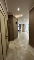 �� ����� ������ � ����� ���� ! ���� 15