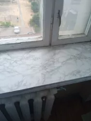 ʳ����� � ��������� ���� 5