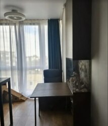 КВАРТИРА ТА КАМОРА. ЖК Схід. Чудова локація. фото 4 КВАРТИРА ТА КАМОРА. ЖК Схід. Чудова локація. фото 4