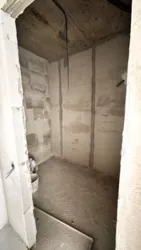 2-���.�������� �������� ����� ������� 50 ��.� ���������� ���� ���� 7