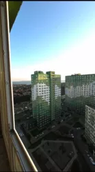 ������ 2� ���.��. ���� 13