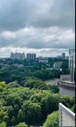 Продається квартира Канатна вул., 122б, Одеса, Одеська, Приморський фото 6 Продається квартира Канатна вул., 122б, Одеса, Одеська, Приморський фото 6