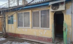 � ������� 3 � ������� �������� �� ������ ������������� �������� ���� 1