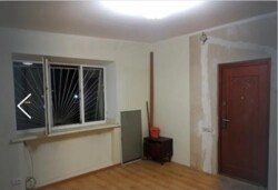 ʳ����� 16 �2 ��������� ������ ³���� ���������� ������� ���� 2