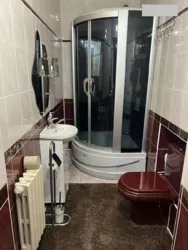 3-� �������� � ����� ����, ��������� ���� 4