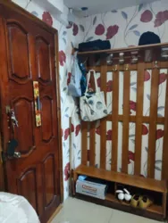 ������ �� ������ � ������, ���������, � ���� ������. ���� 9