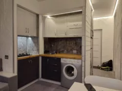 ��������� �������� ���������� �������� (���. ��������), 44, �����, �������, ������������ (������������) ���� 13