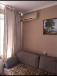 ������ 1 ������� �������� ���� 4