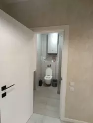 1-������� � �������� �� ������� ���� 4