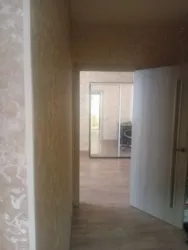 ������� � ������� �����,����������� ��������! ���� 6