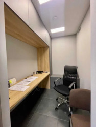 ������ �������� ���� �� ������������ ���� 5