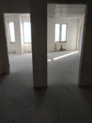 Продається квартира Добровольців вул. (Маршала Говорова), 18, Одеса, Одеська, Приморський фото 3 Продається квартира Добровольців вул. (Маршала Говорова), 18, Одеса, Одеська, Приморський фото 3