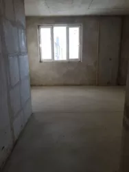 �������� ����� �������� � ������ ������� ������� �� ����������� ���� 4