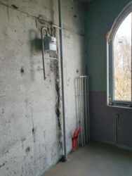 ��������� �������� ���� ������������� ���., 91, �����, �������, ��������, ������ ���� 13