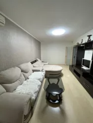 2-������� �������� ��.�����������, 71 ��.� ����������. ���� 5