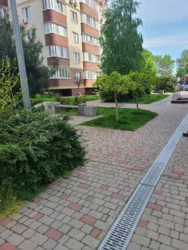 ������ ��� 2� 64 ��.� ��� ���� ���� 24