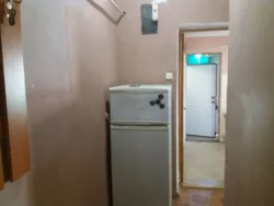 Продається квартира Лабораторная, 5, Лиманка (Мизикевича), Овідіопольський, Одеська фото 7 Продається квартира Лабораторная, 5, Лиманка (Мизикевича), Овідіопольський, Одеська фото 7